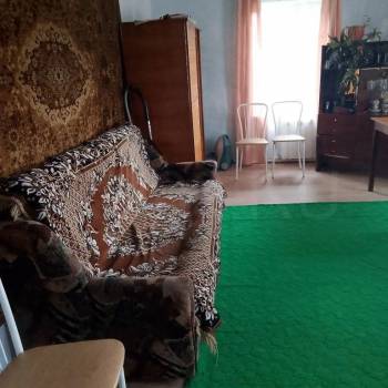 Продается Дом, 50 м²