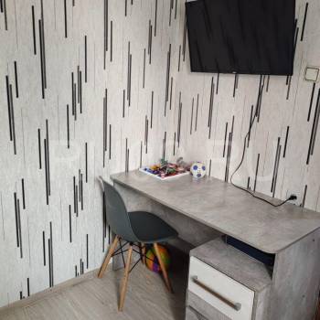 Продается 2-х комнатная квартира, 36 м²