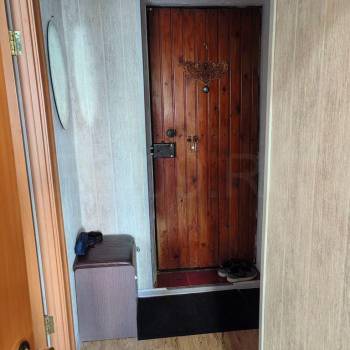 Продается 2-х комнатная квартира, 36 м²