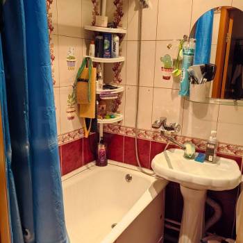 Продается 2-х комнатная квартира, 36 м²