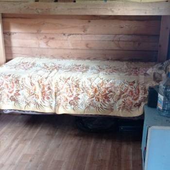 Продается Участок, 900 м²