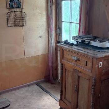 Продается Участок, 900 м²