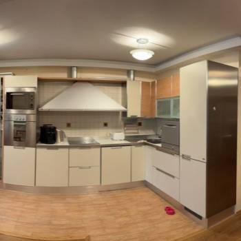 Продается 3-х комнатная квартира, 101 м²