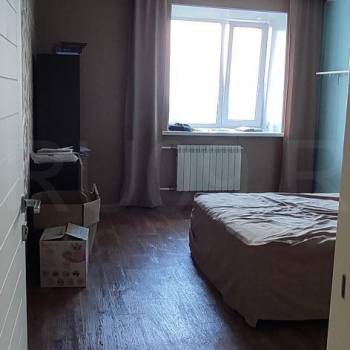 Сдается Многокомнатная квартира, 100 м²