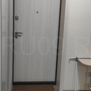 Сдается Многокомнатная квартира, 100 м²