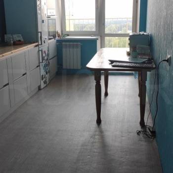 Сдается Многокомнатная квартира, 100 м²