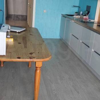 Сдается Многокомнатная квартира, 100 м²