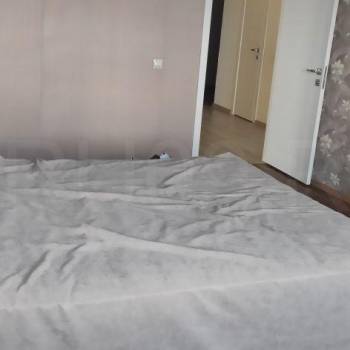 Сдается Многокомнатная квартира, 100 м²