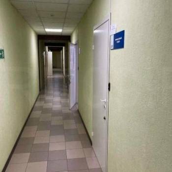 Сдается Нежилое помещение, 25 м²