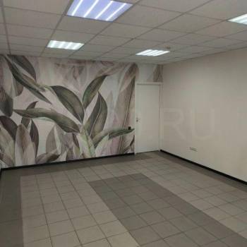 Сдается Нежилое помещение, 25 м²
