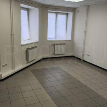 Сдается Нежилое помещение, 25 м²