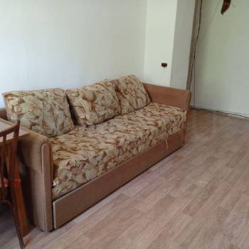 Сдается 2-х комнатная квартира, 30 м²