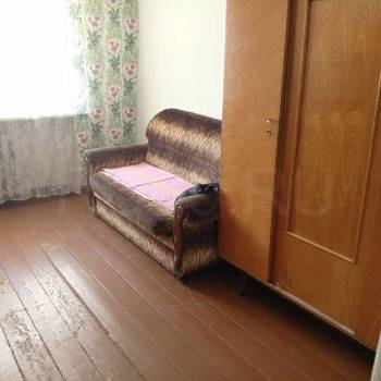Сдается 2-х комнатная квартира, 30 м²