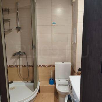 Продается 1-комнатная квартира, 35 м²