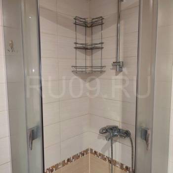 Продается 1-комнатная квартира, 35 м²
