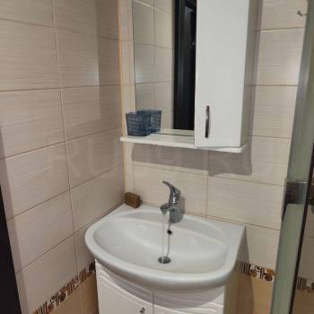 Продается 1-комнатная квартира, 35 м²