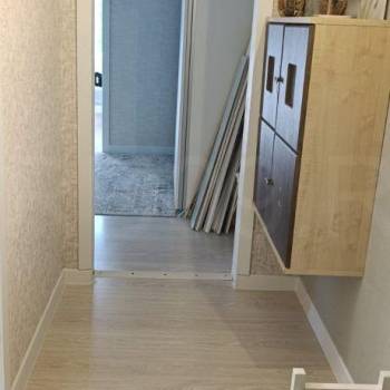 Сдается Многокомнатная квартира, 62 м²