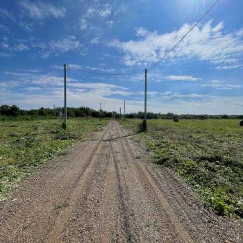 Продается Участок, 600 м²