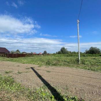 Продается Участок, 600 м²