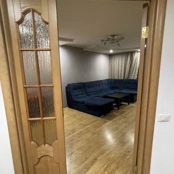 Продается 2-х комнатная квартира, 69 м²