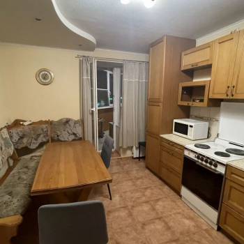 Продается 2-х комнатная квартира, 69 м²