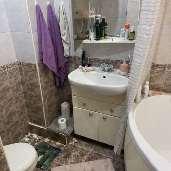 Продается 2-х комнатная квартира, 69 м²