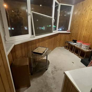 Продается 2-х комнатная квартира, 69 м²