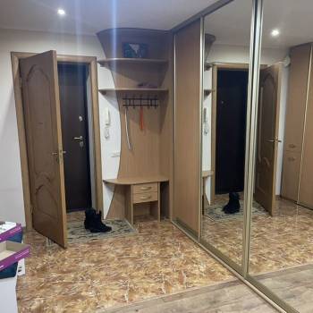 Продается 2-х комнатная квартира, 69 м²