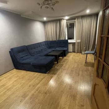 Продается 2-х комнатная квартира, 69 м²