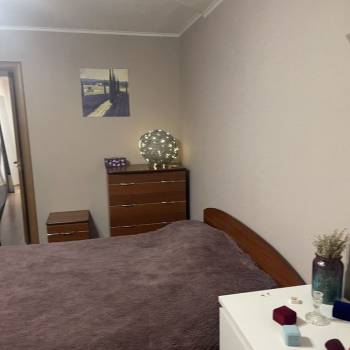 Продается 2-х комнатная квартира, 69 м²