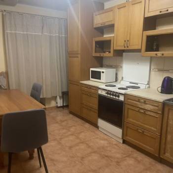 Продается 2-х комнатная квартира, 69 м²