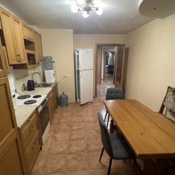 Продается 2-х комнатная квартира, 69 м²