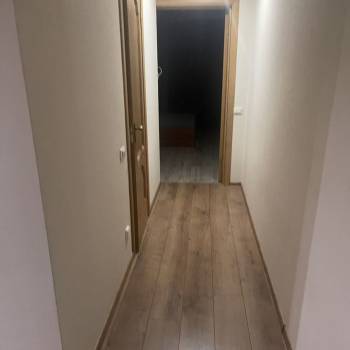 Продается 2-х комнатная квартира, 69 м²