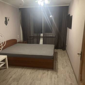 Продается 2-х комнатная квартира, 69 м²