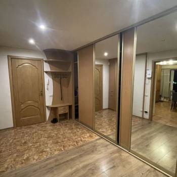 Продается 2-х комнатная квартира, 69 м²