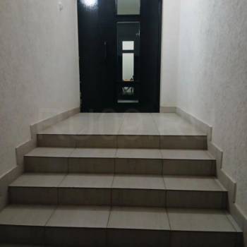 Продается 1-комнатная квартира, 33 м²