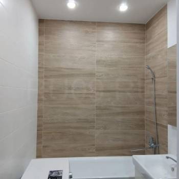 Продается 1-комнатная квартира, 33 м²