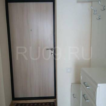 Продается 1-комнатная квартира, 33 м²