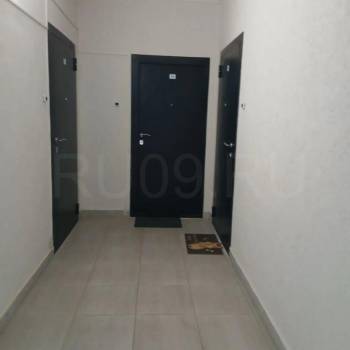 Продается 1-комнатная квартира, 33 м²