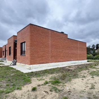 Продается Дом, 130 м²