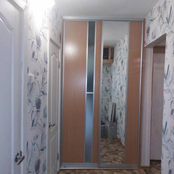 Сдается 1-комнатная квартира, 34 м²