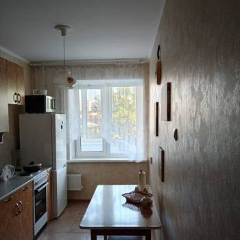 Продается 3-х комнатная квартира, 65 м²