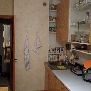 Продается 3-х комнатная квартира, 65 м²