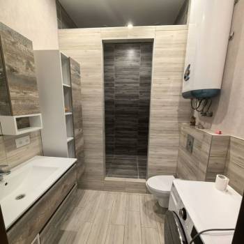 Сдается 1-комнатная квартира, 47 м²