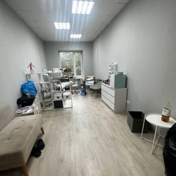 Сдается Нежилое помещение, 20 м²