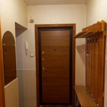 Продается 3-х комнатная квартира, 65 м²