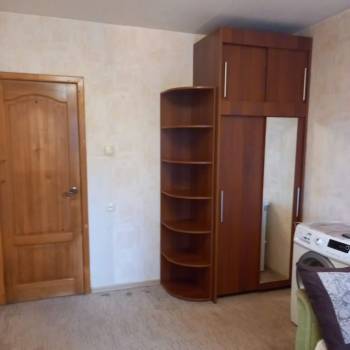 Продается 3-х комнатная квартира, 65 м²