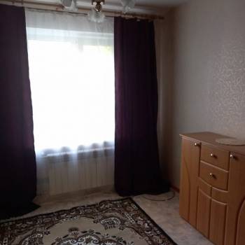 Продается 3-х комнатная квартира, 65 м²