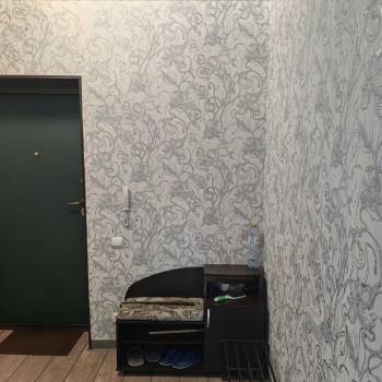 Сдается 2-х комнатная квартира, 57 м²