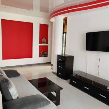 Сдается 2-х комнатная квартира, 57 м²